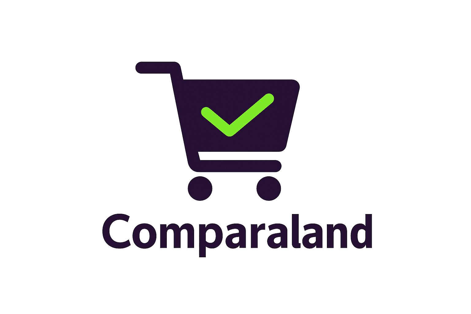 Comparaland