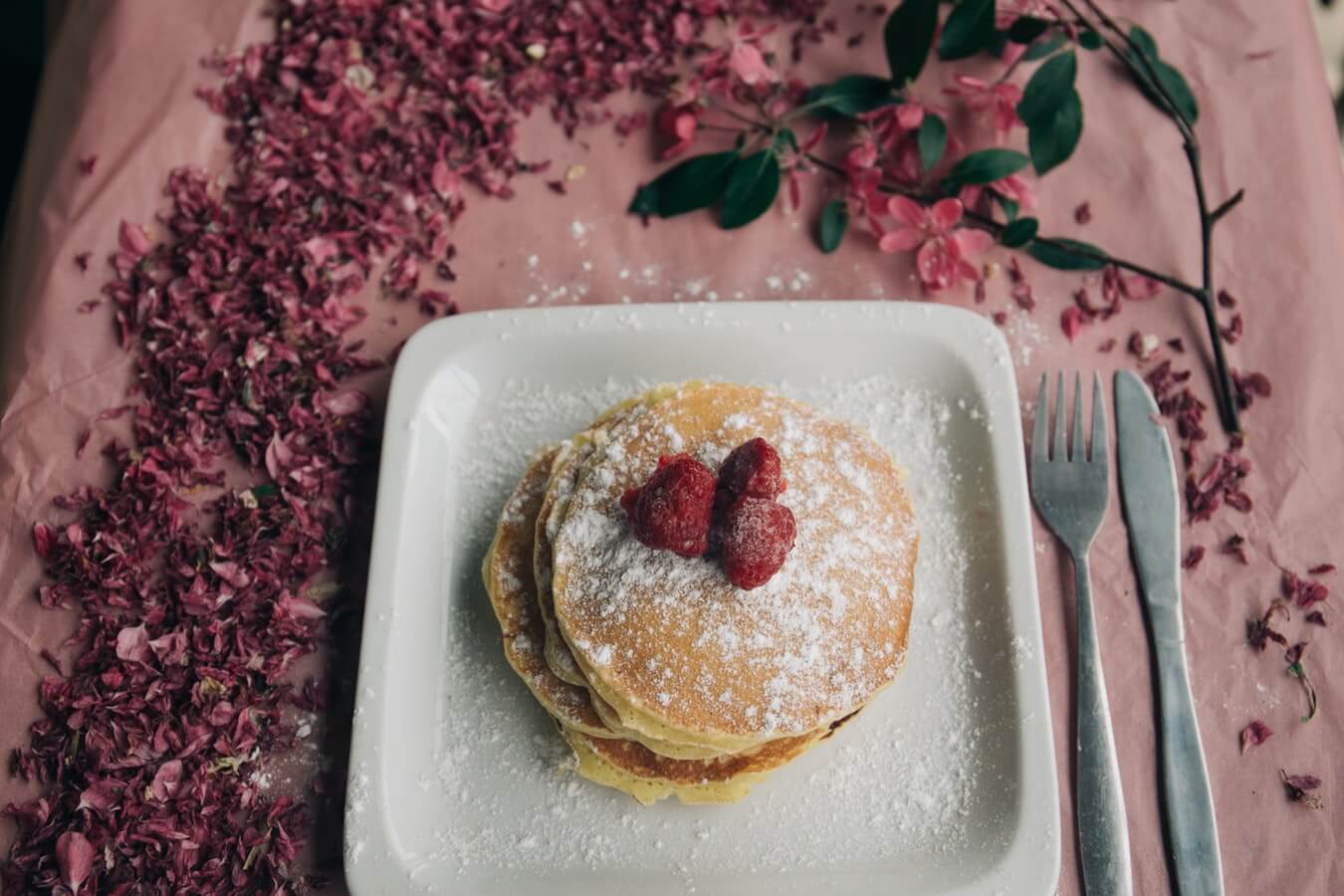 Las Mejores Creperas para Hacer Crepes Perfectos en Casa