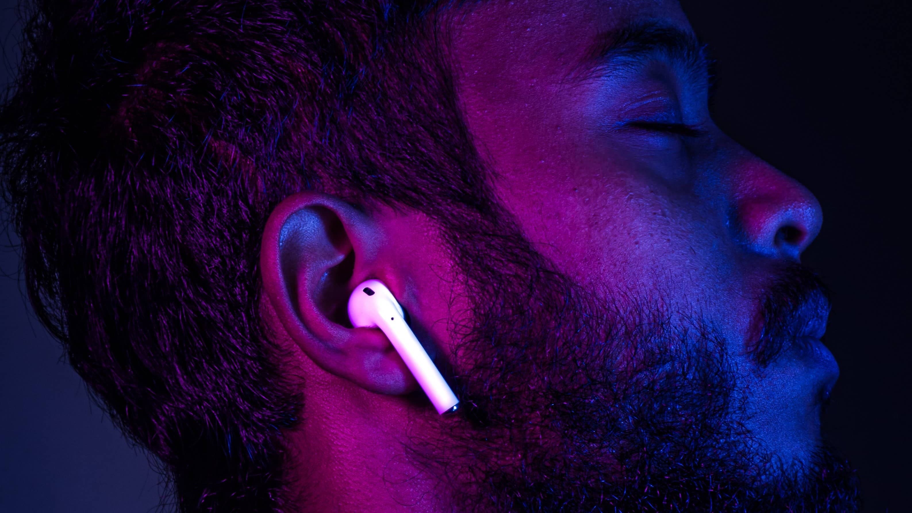 Los mejores auriculares inalámbricos: calidad y comodidad para todos
