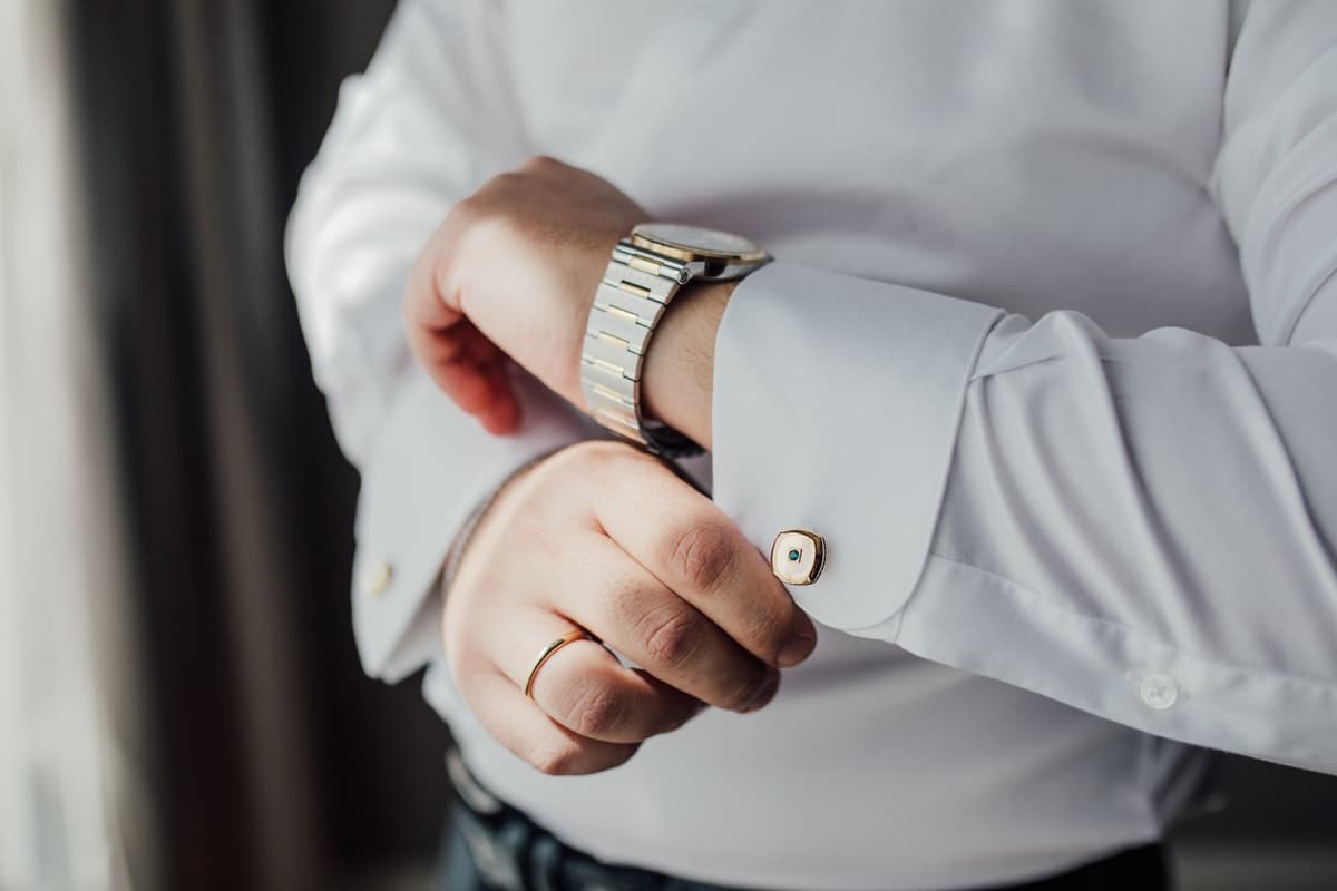 Los mejores relojes de hombre en oferta: estilo y calidad al mejor precio