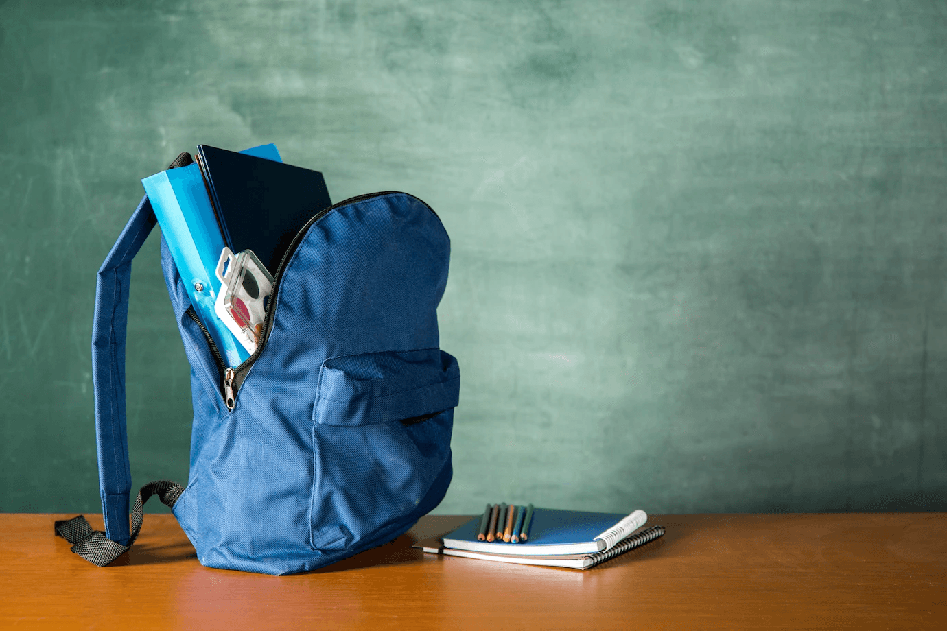 Material Escolar Esencial para la Vuelta al Cole con Descuentos