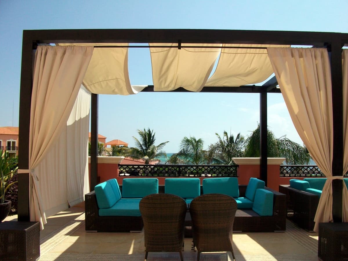 Los Mejores Productos para Decorar tu Terraza Este Verano