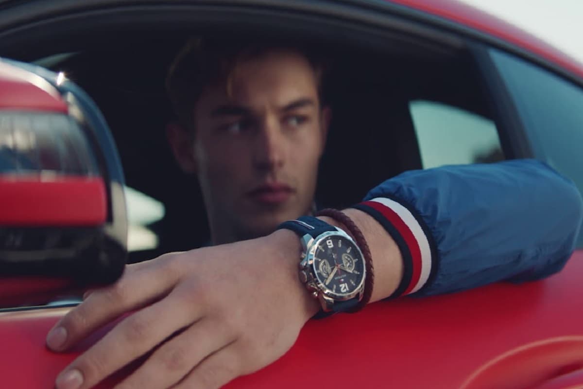Los mejores relojes Casio para hombres: estilo y funcionalidad