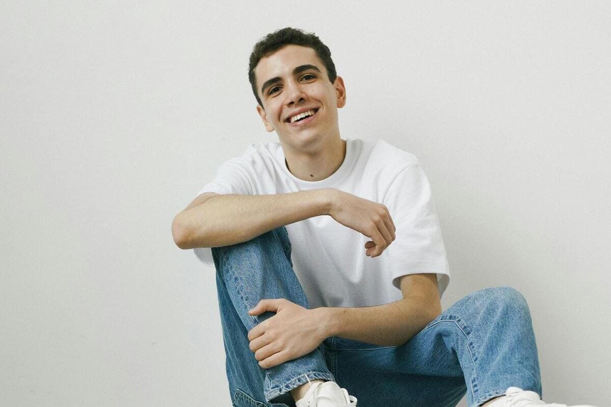 Las Mejores Camisetas de Verano para Hombre: Comodidad y Estilo