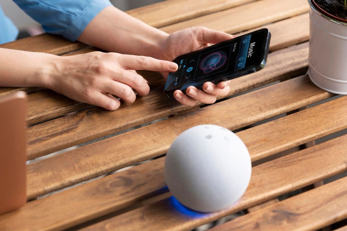Ofertas de Primavera en Amazon: Mejores Dispositivos para un Hogar Inteligente