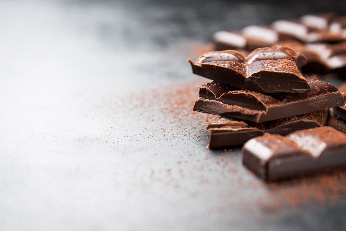 Los Mejores Utensilios de Cocina para Celebrar el Día Mundial del Chocolate