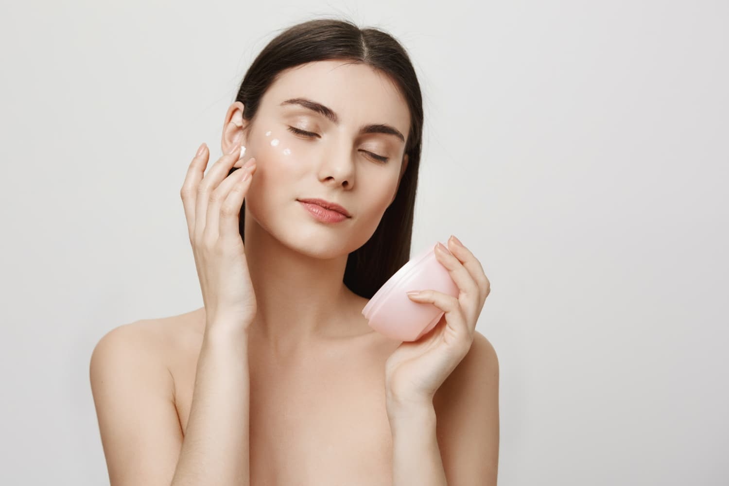 Las Mejores Ofertas de Belleza y Salud en Amazon Prime Day 2025