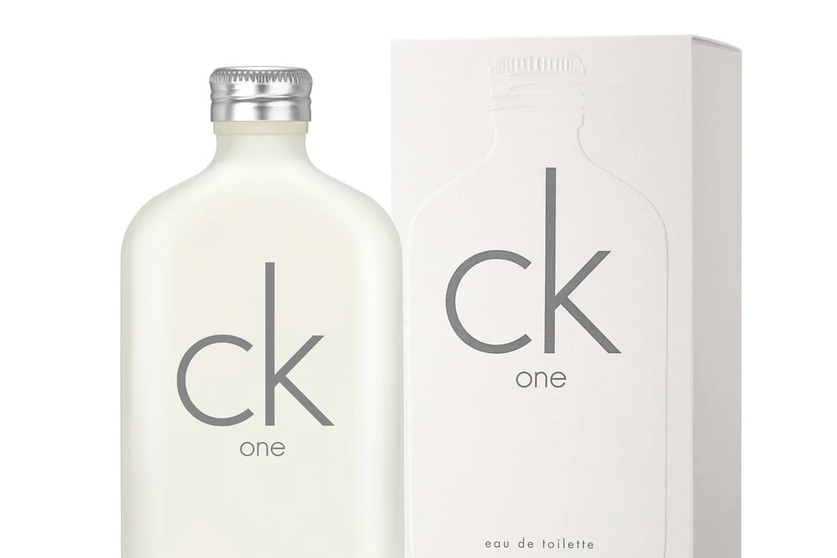 Los Mejores Perfumes Frescos para el Verano por Menos de 25€