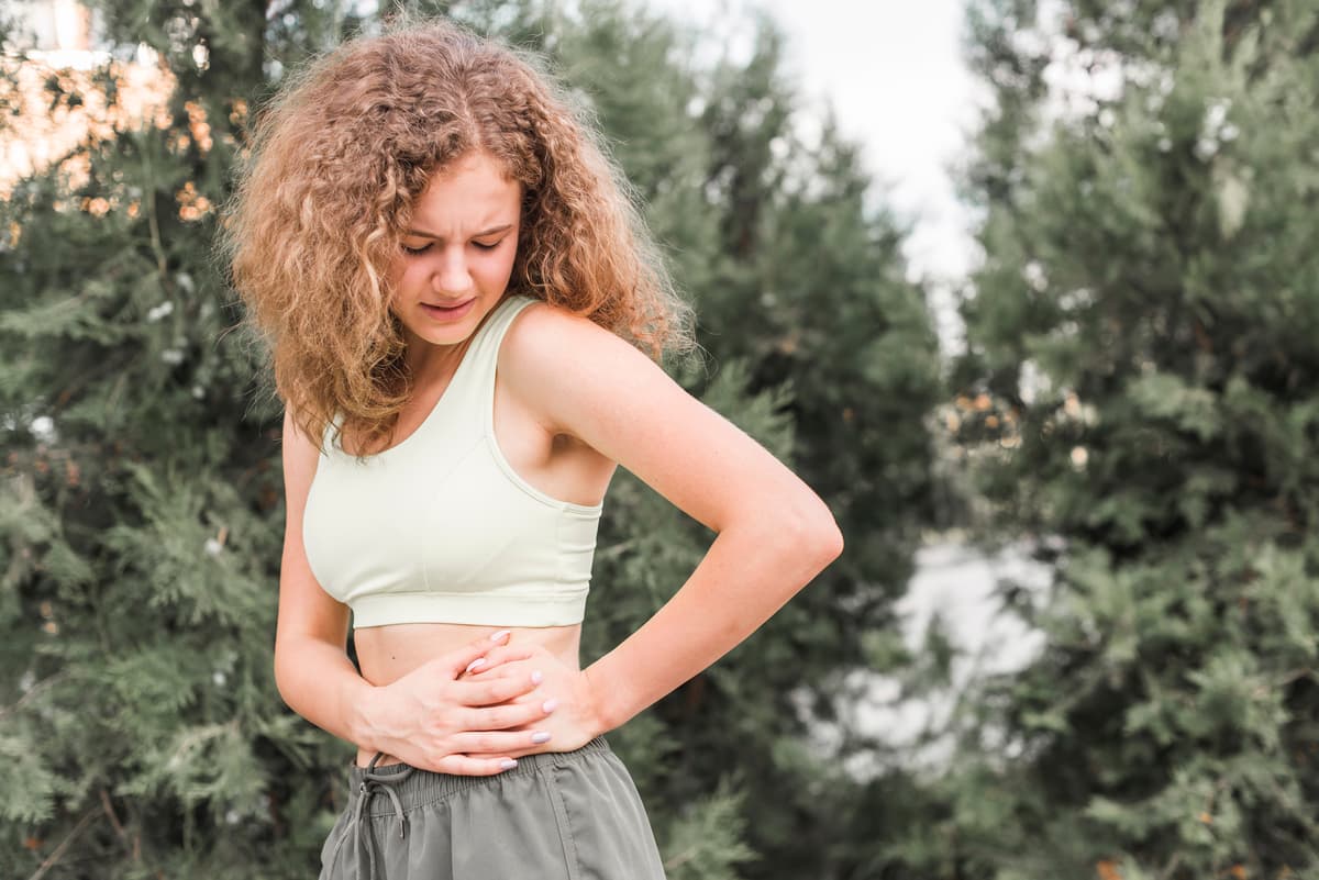 Las Mejores Alternativas al Papel Albal para Aliviar el Dolor Articular y Muscular