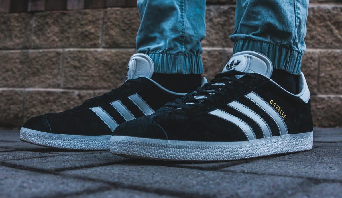 Las Mejores Zapatillas Unisex en Amazon con Descuentos Imperdibles