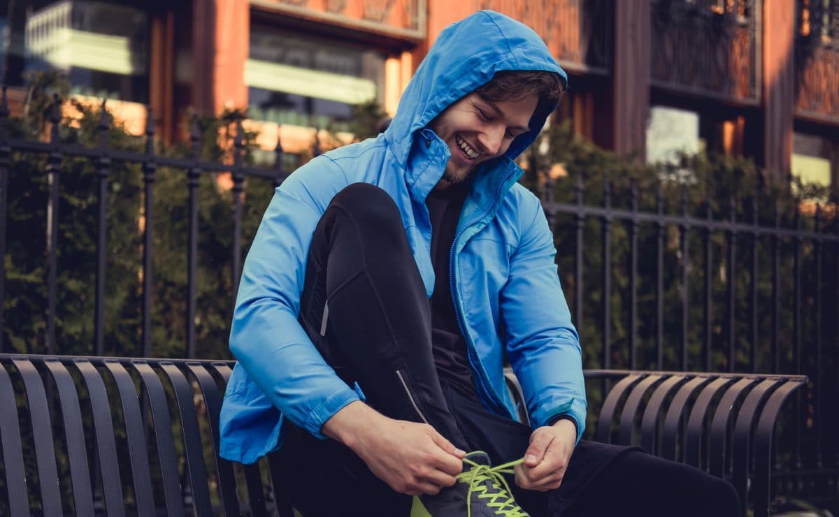 Los Mejores Chubasqueros para la Lluvia en Amazon: Comodidad y Estilo